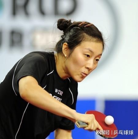 而是结合旋 而是结合旋