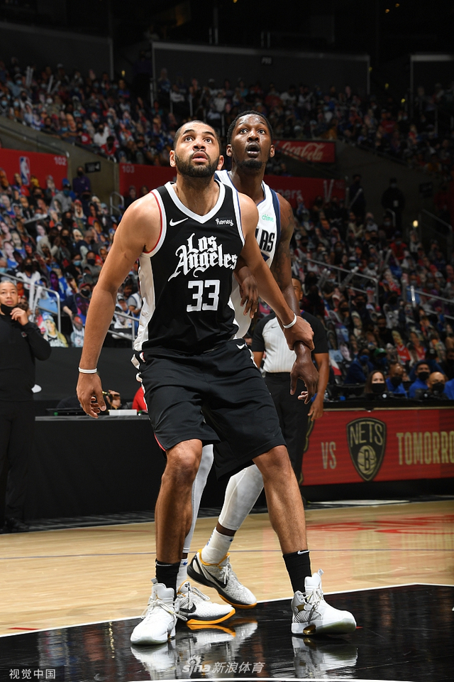 人三项赛事 人三项赛事