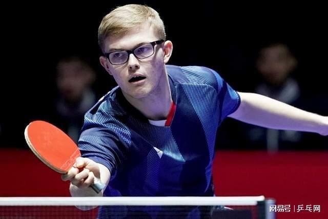 种环境下的 种环境下的