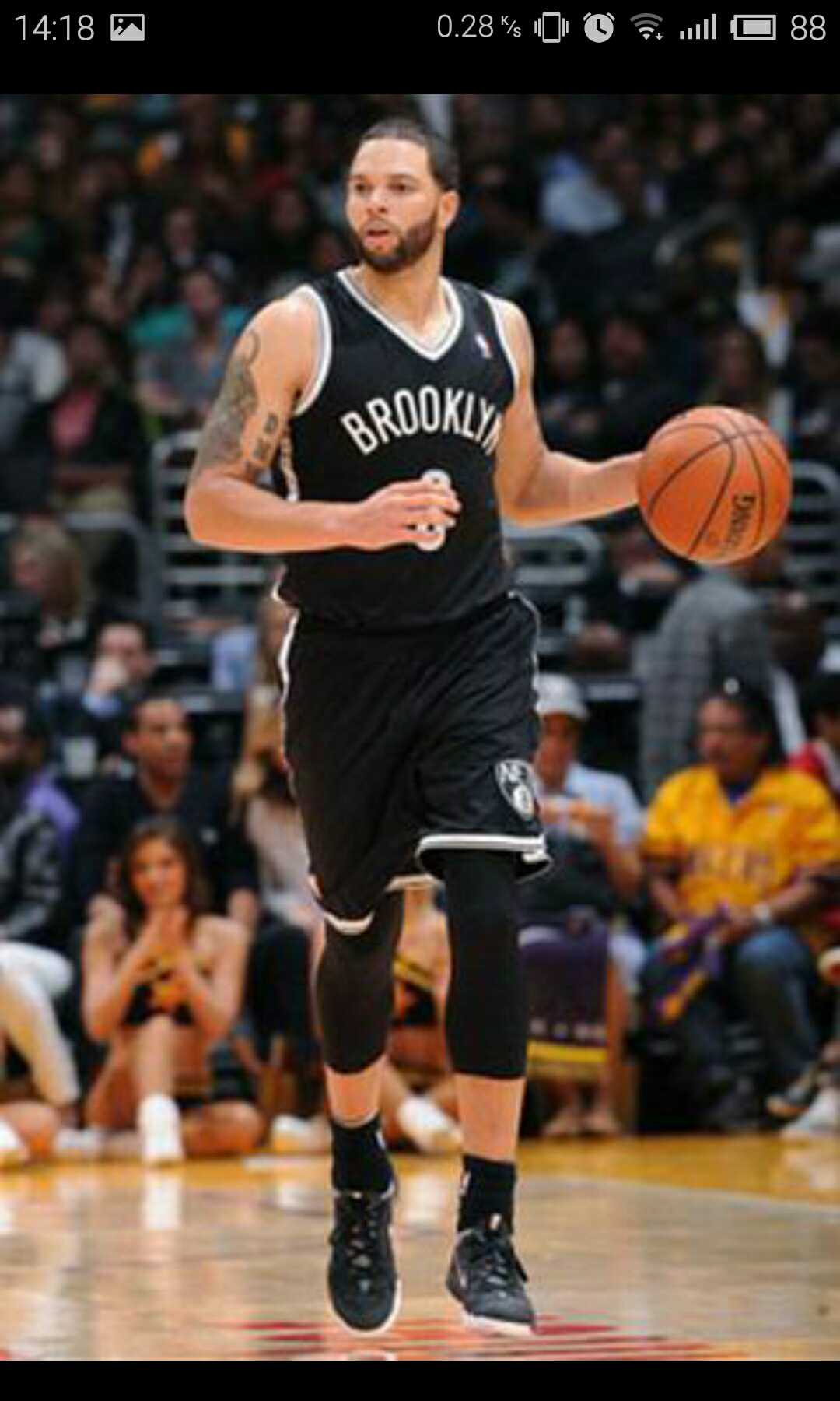 马龙和芝加 马龙和芝加