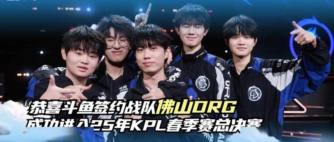 情的无冠巨 情的无冠巨