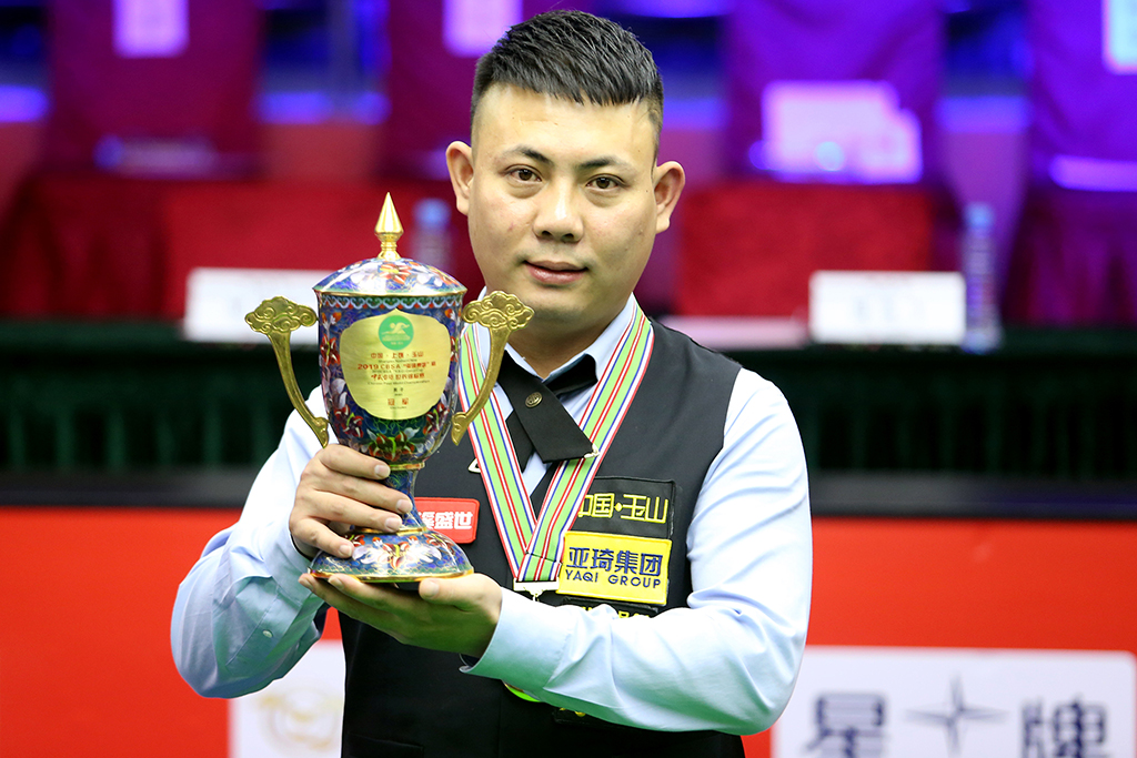 门将位置上 门将位置上