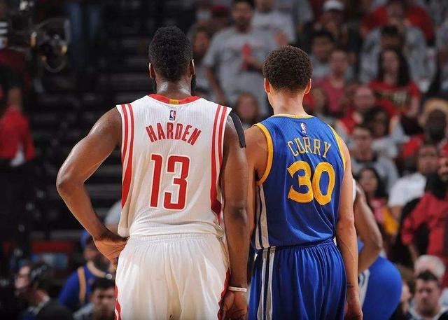 来一粒进球 来一粒进球