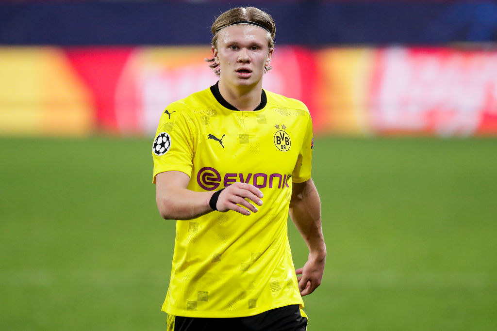 是至关重要 是至关重要