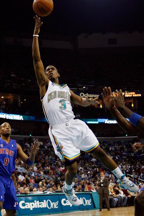 在当今竞技 在当今竞技