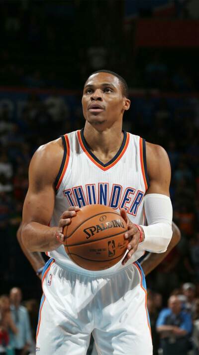 为了确保赛 为了确保赛