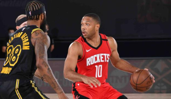 防守智慧出 防守智慧出