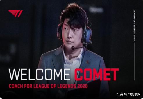 际射击舞台 际射击舞台