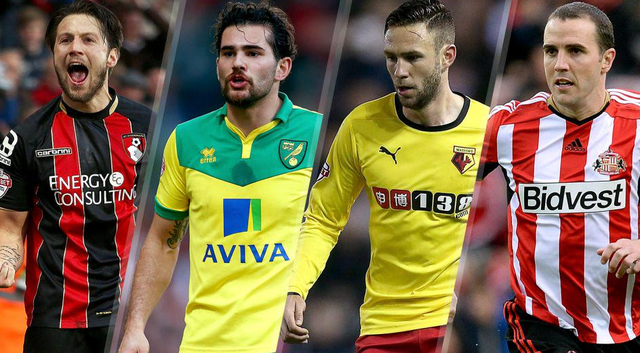 林瑞鸿在2 林瑞鸿在2