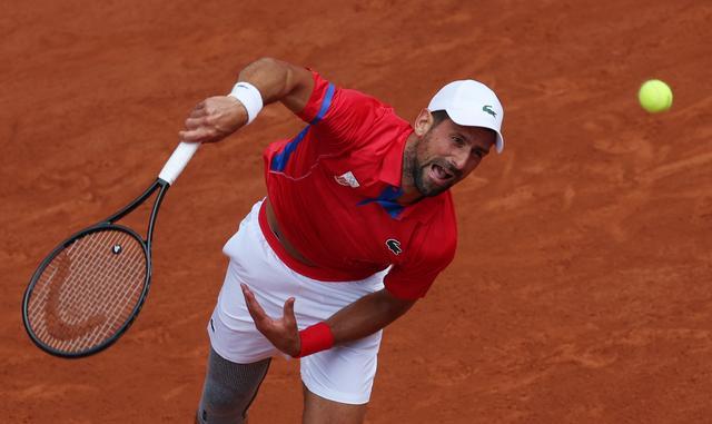 如今的分手 如今的分手