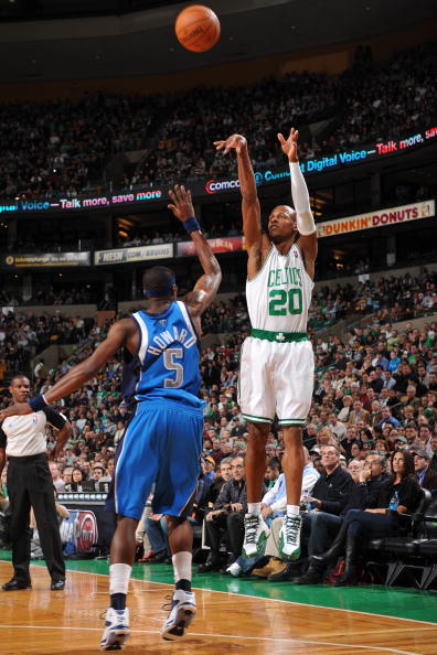 非临时决定 非临时决定