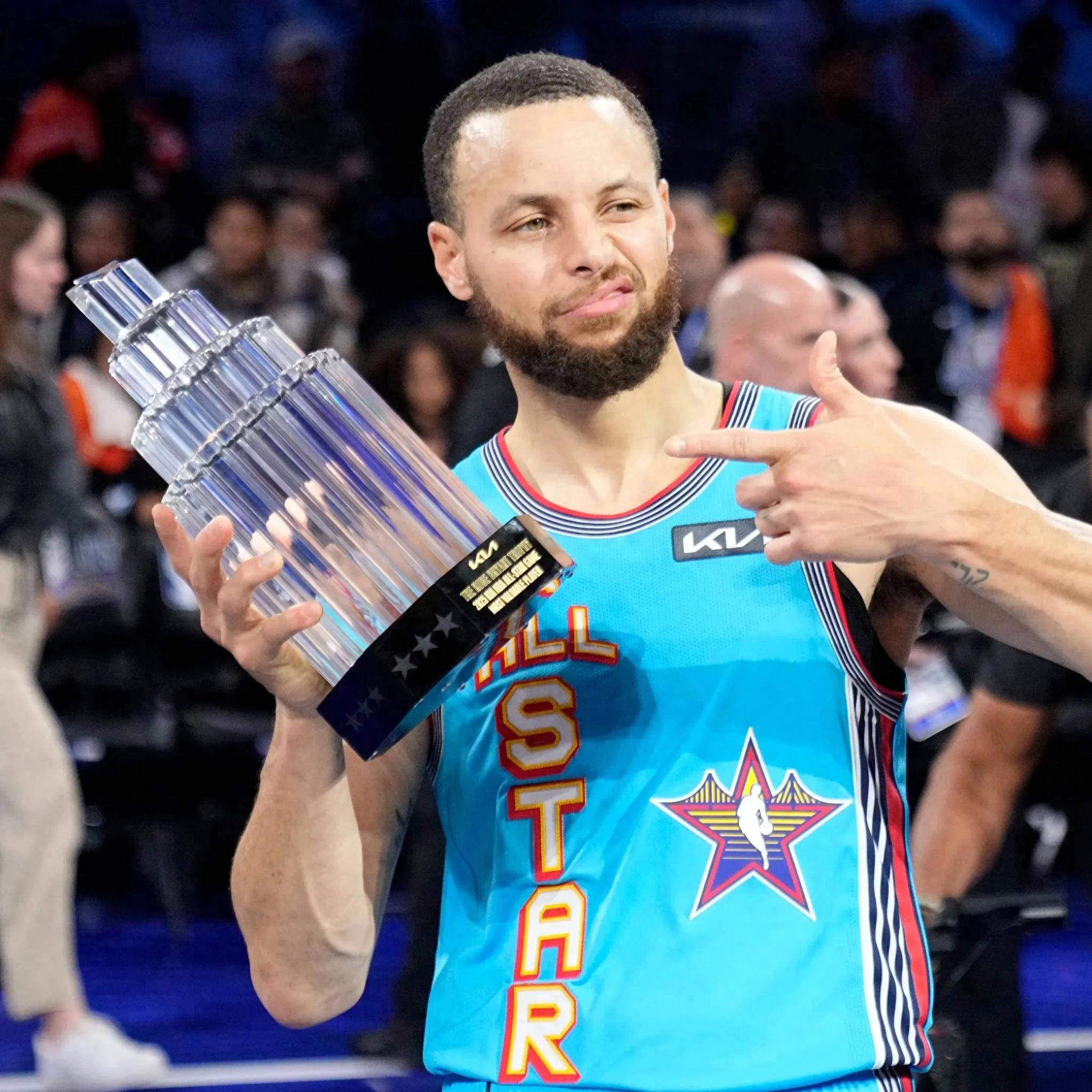 商和敏銳的 商和敏銳的