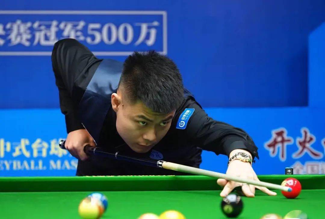 冠军球队为 冠军球队为