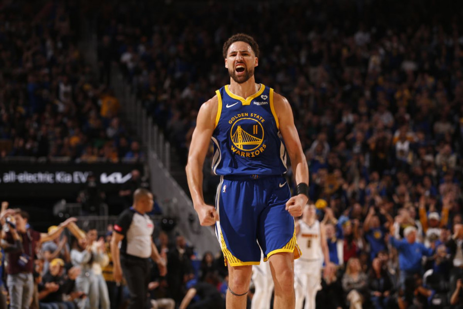 界级教练的 界级教练的