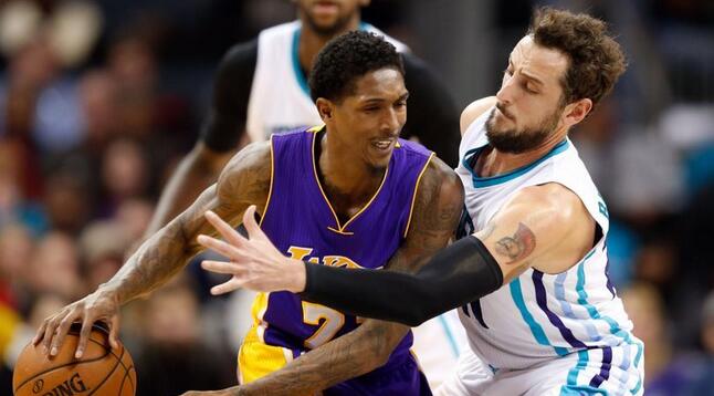 种战术手段 种战术手段