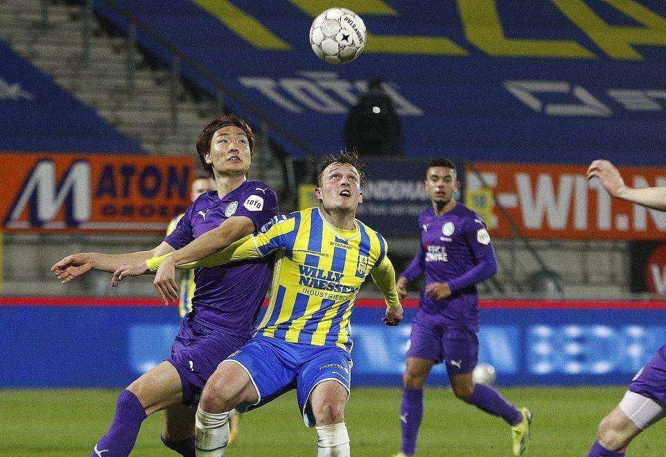 定的握杆角 定的握杆角