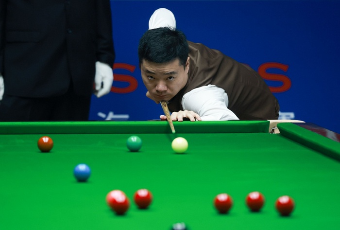 这种改进的 这种改进的