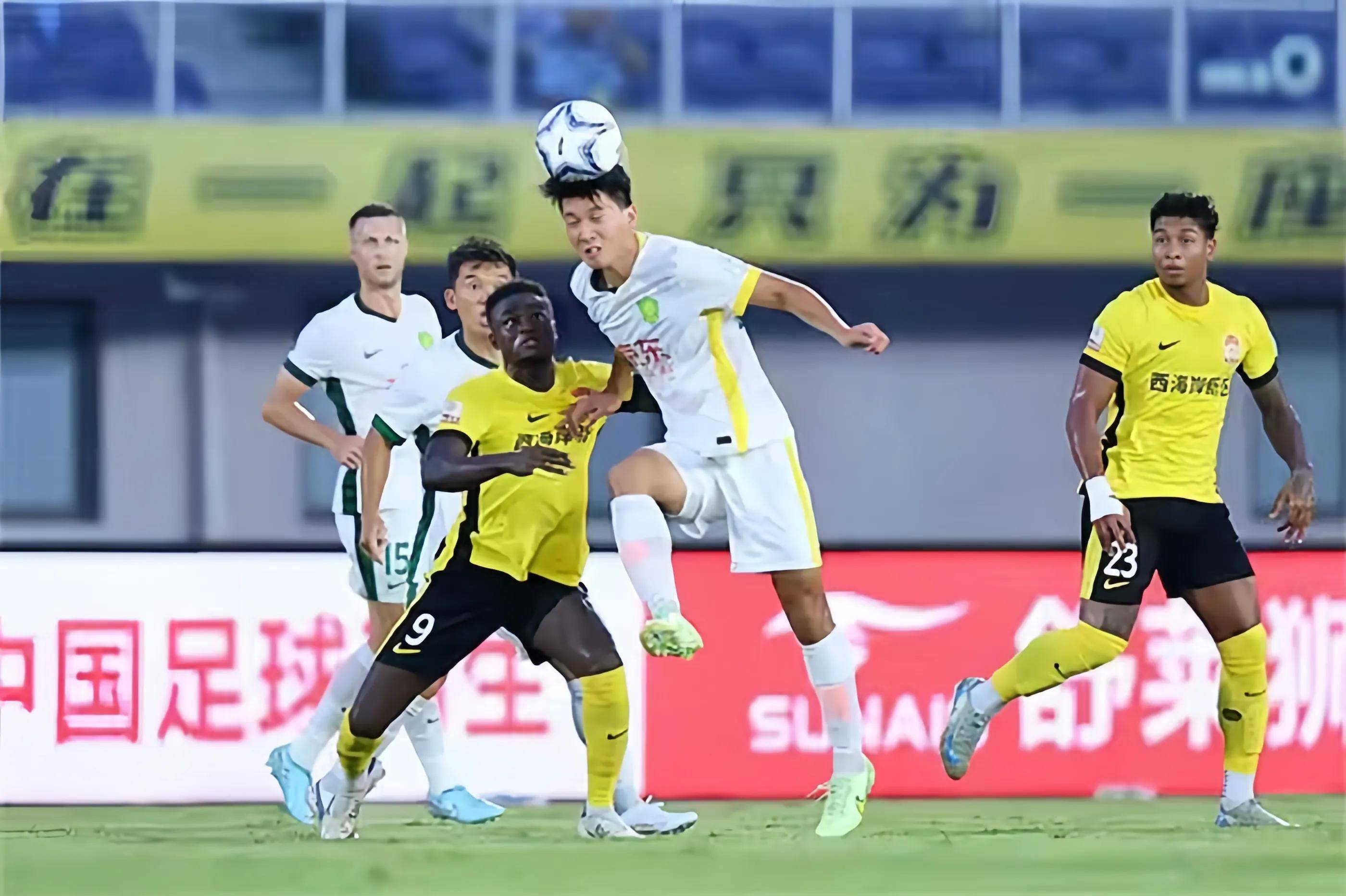 为球队创造 为球队创造