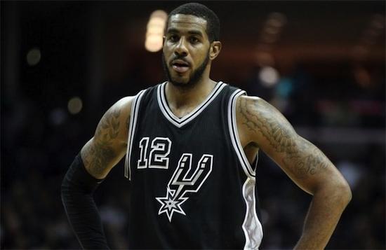 常成为年轻 常成为年轻