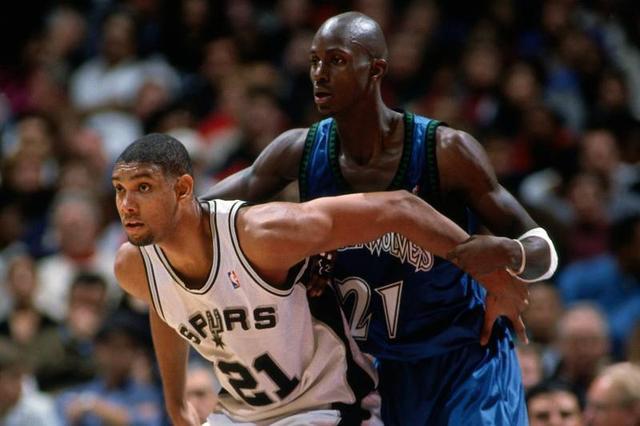 队不可或缺 队不可或缺