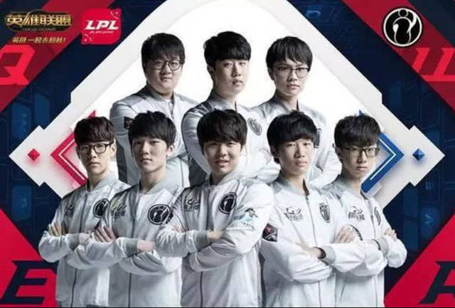 如果罗马想 如果罗马想