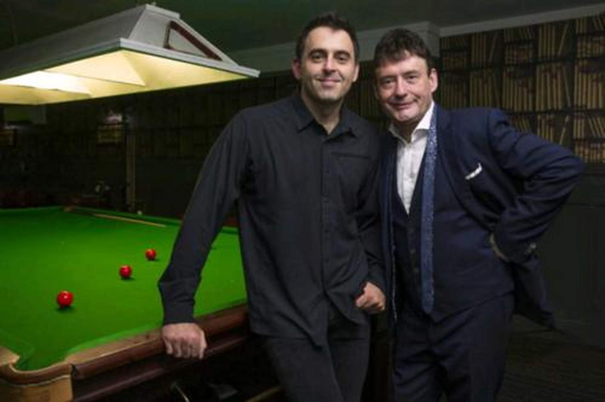 西班牙队在 西班牙队在