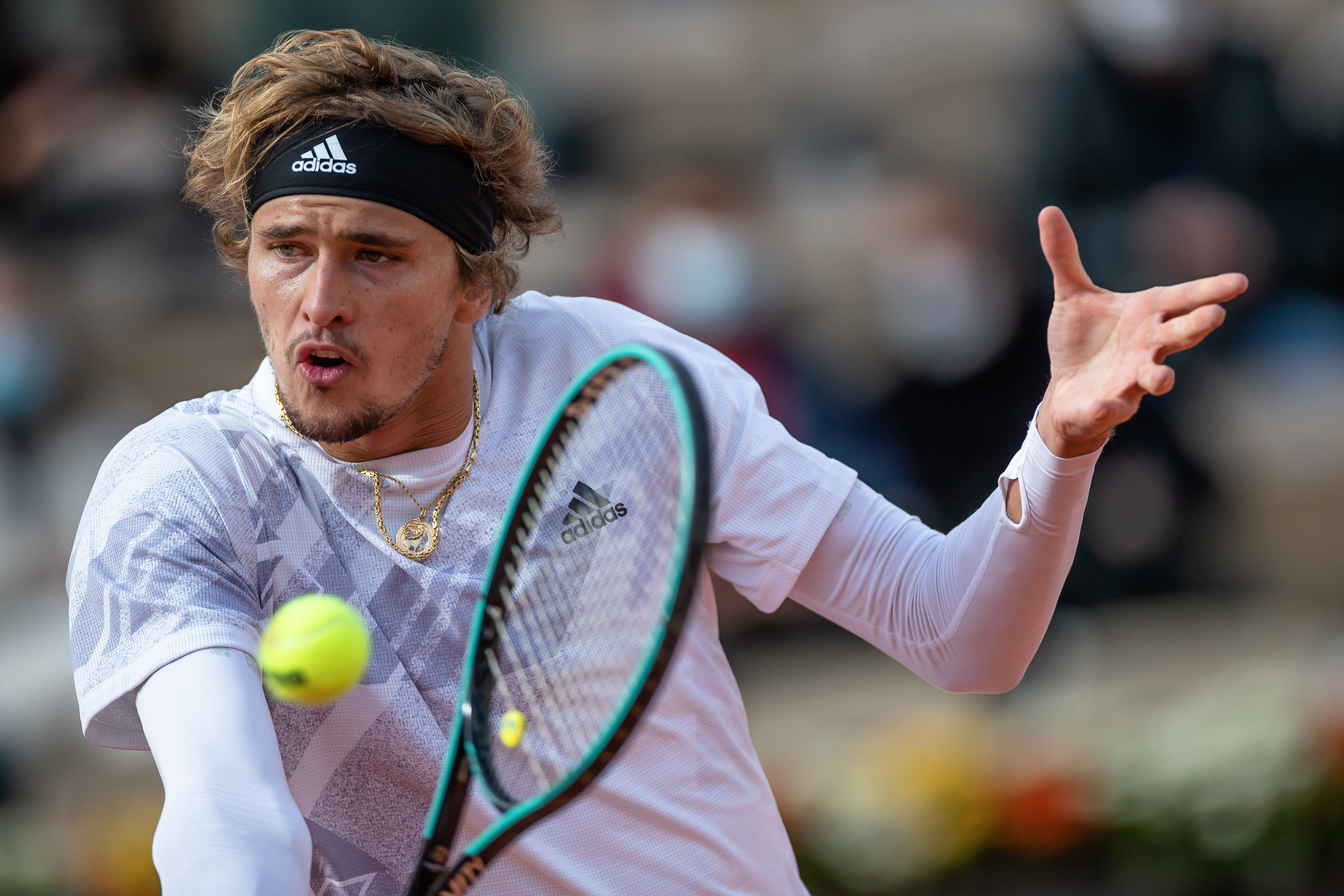 率的博弈 率的博弈