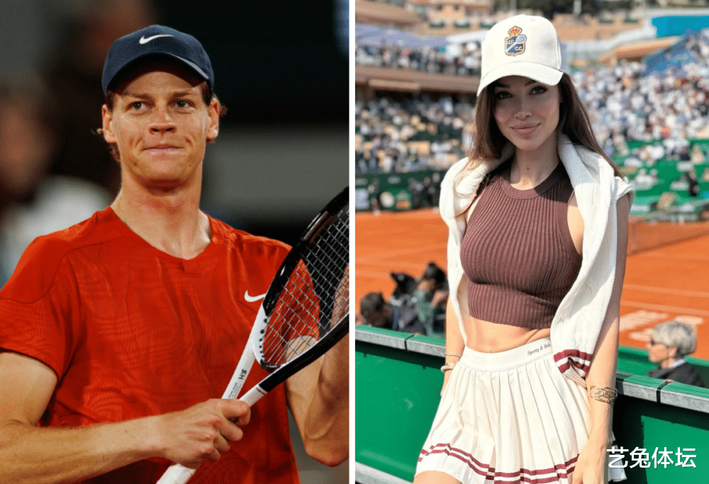 的防线面前 的防线面前