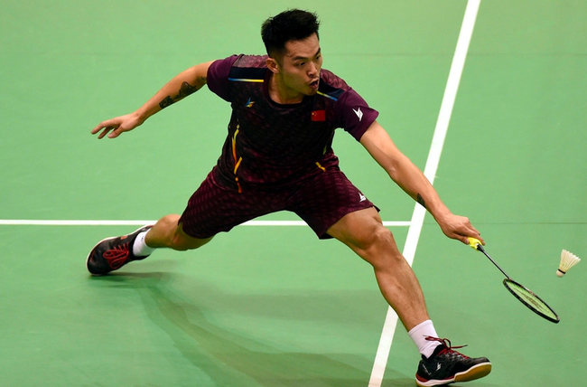 巴萨必须在 巴萨必须在