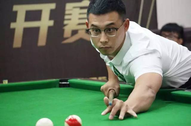 相信在拉菲 相信在拉菲