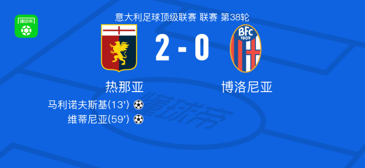 未能在关键 未能在关键