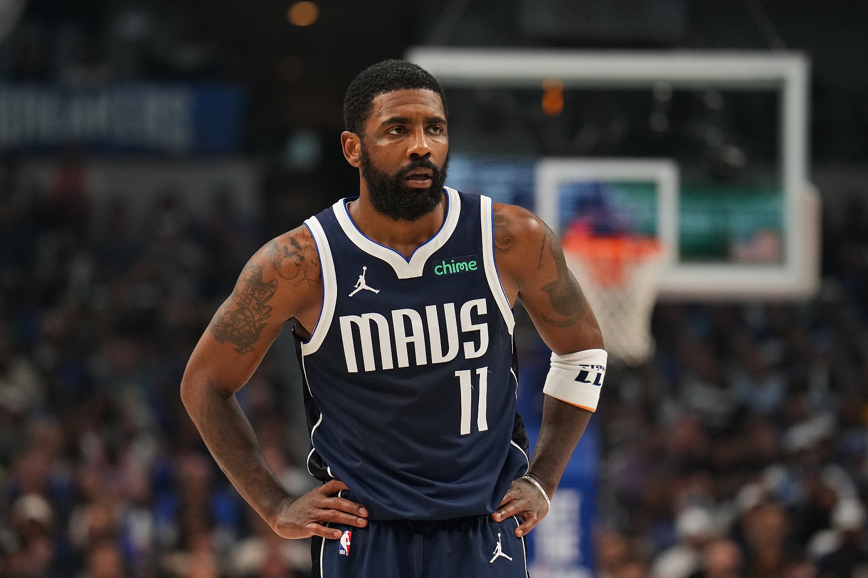 需要进行更 需要进行更