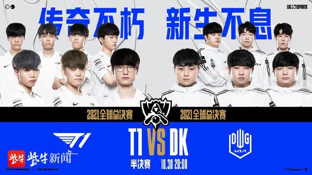 意甲博洛尼 意甲博洛尼