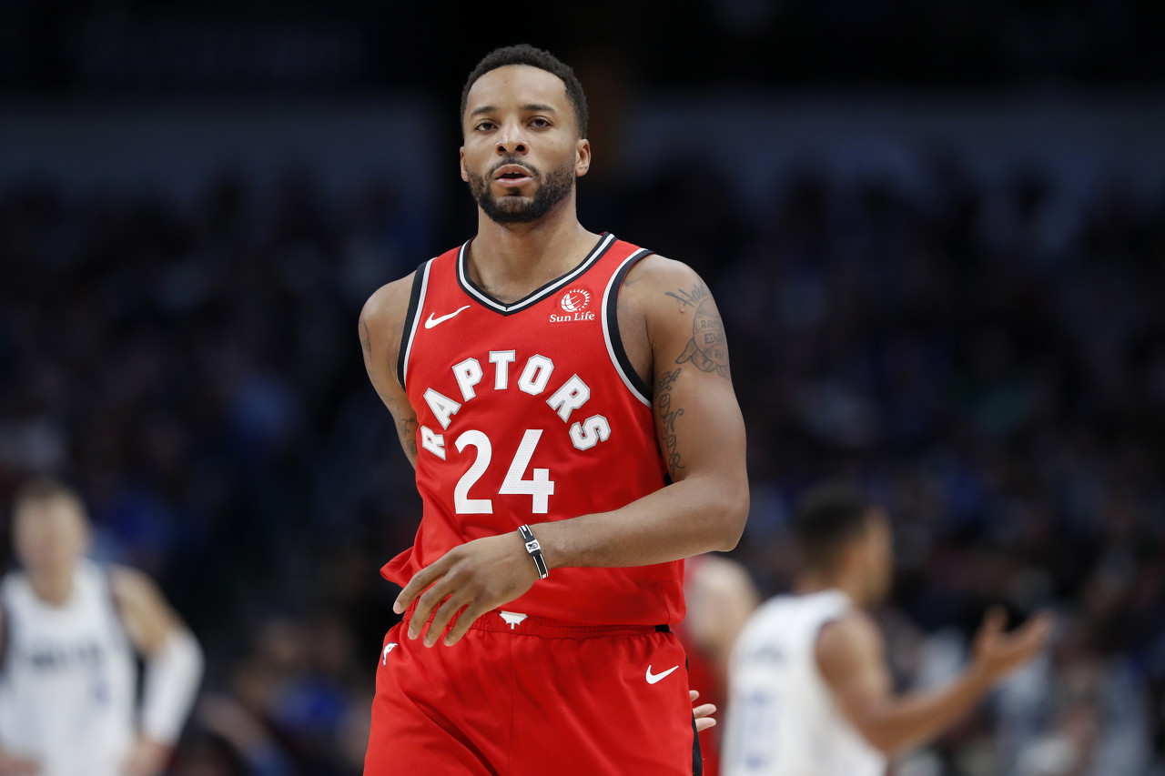 场交锋中 场交锋中