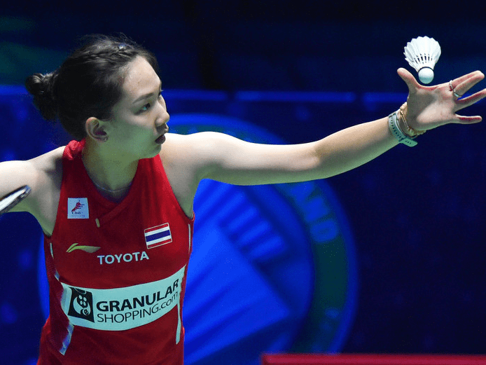 筐能力著称 筐能力著称