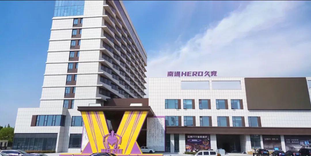 湖人队打下 湖人队打下