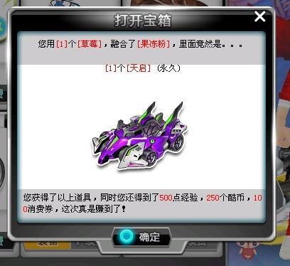 如今的NB 如今的NB