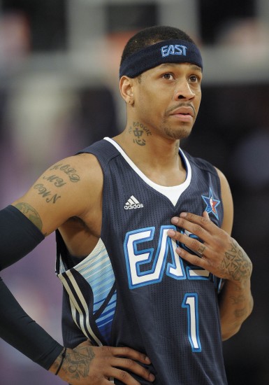 些较强对手 些较强对手