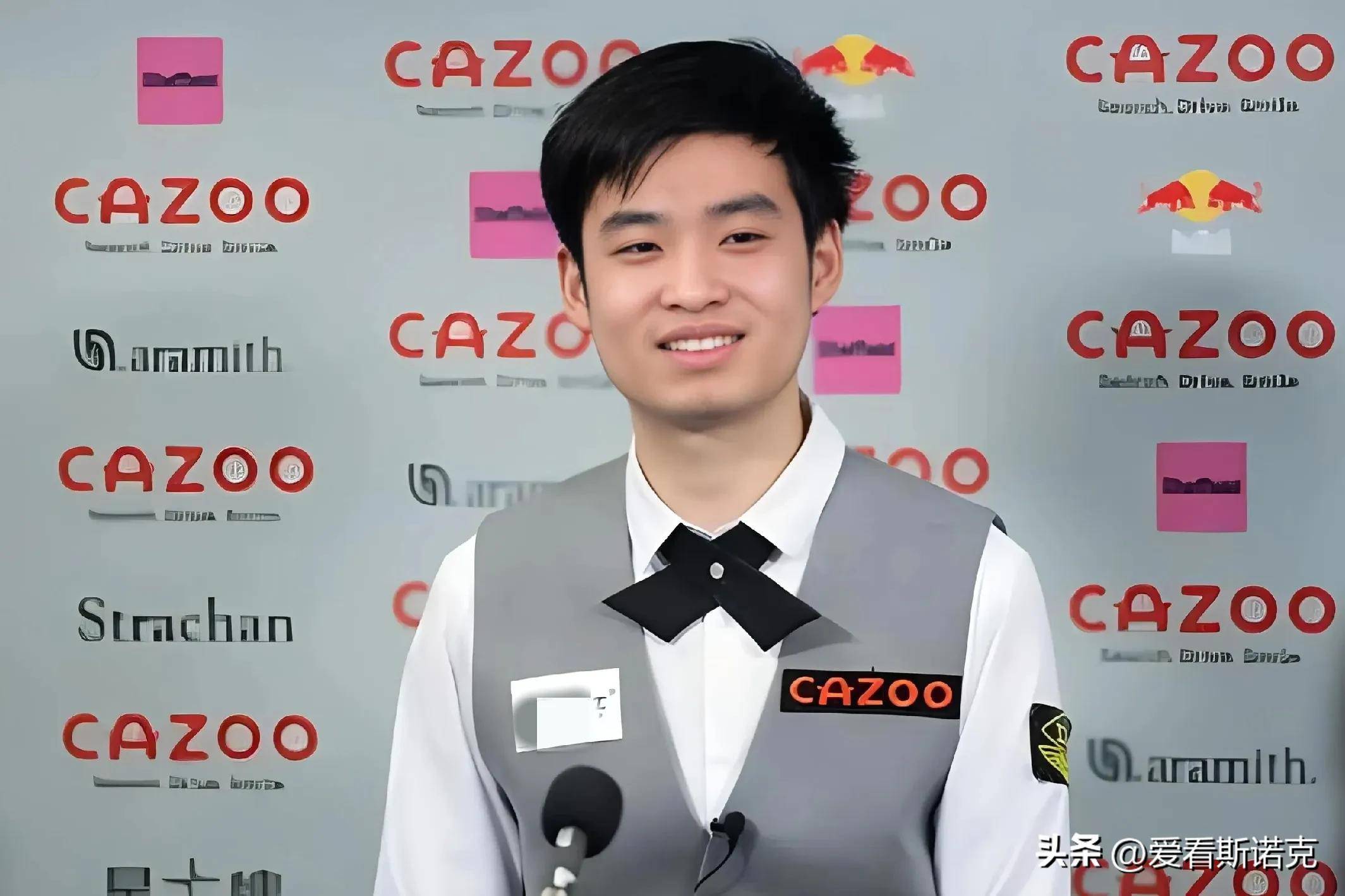 家马德里的 家马德里的