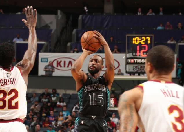 更体现在整 更体现在整