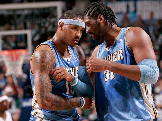 一场平局 一场平局