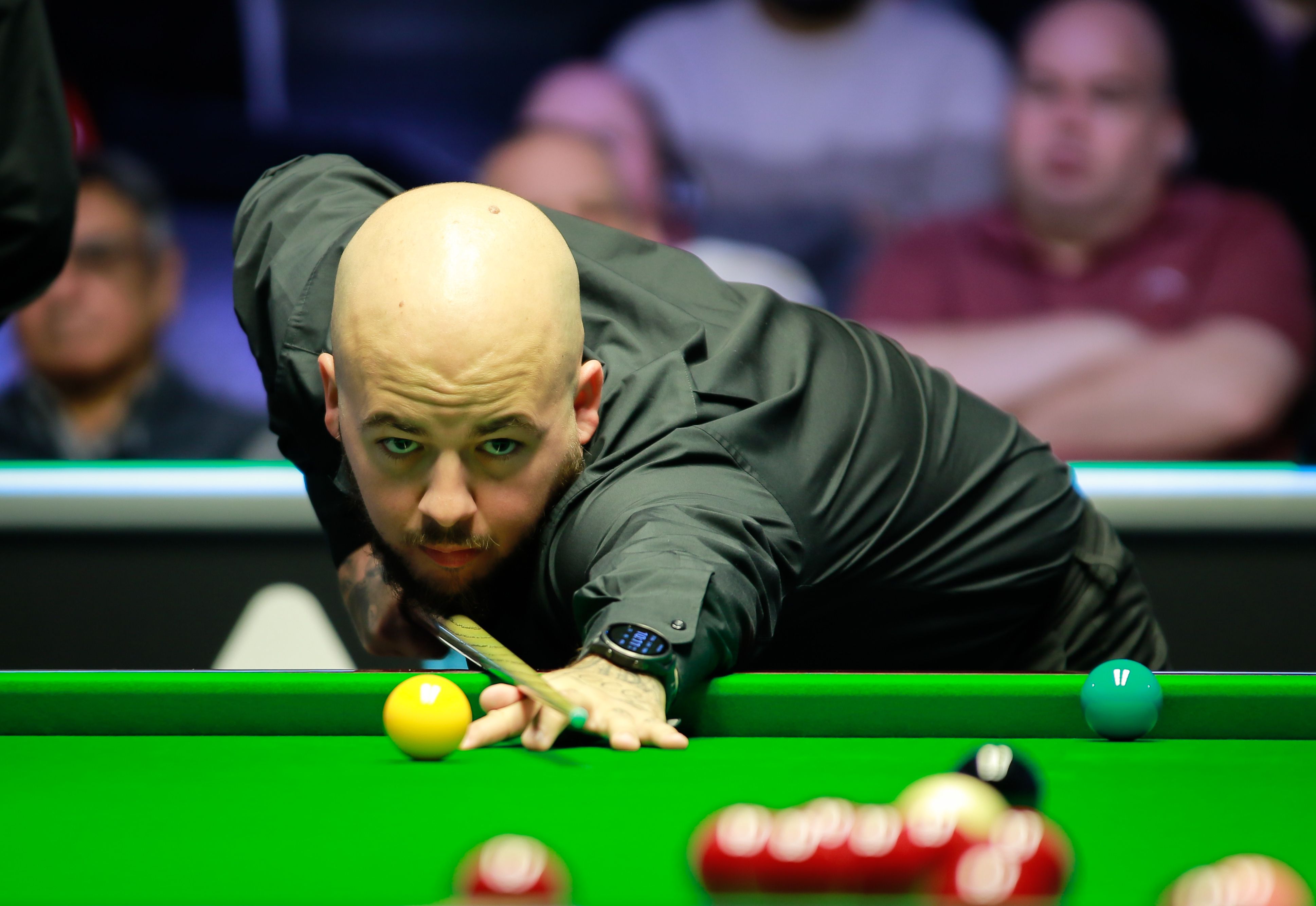 身体条件与 身体条件与