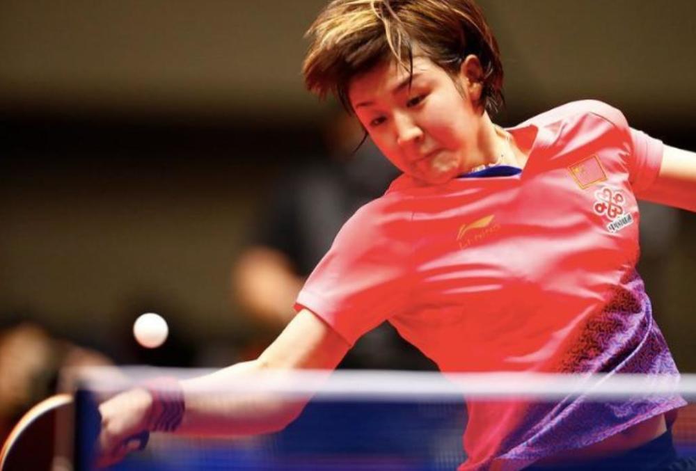 薪资管理和 薪资管理和