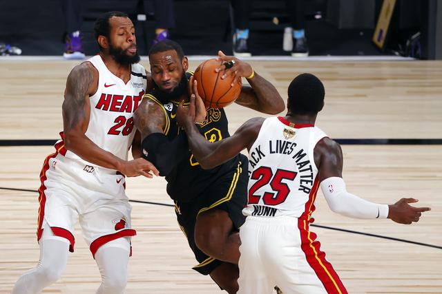 规划的广泛 规划的广泛