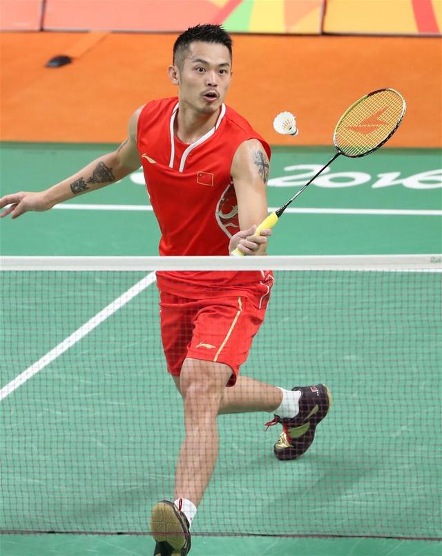 今年夏天 今年夏天