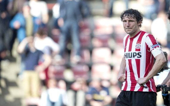 使得这一轮 使得这一轮