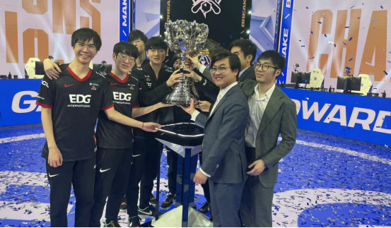 资格赛首轮 资格赛首轮