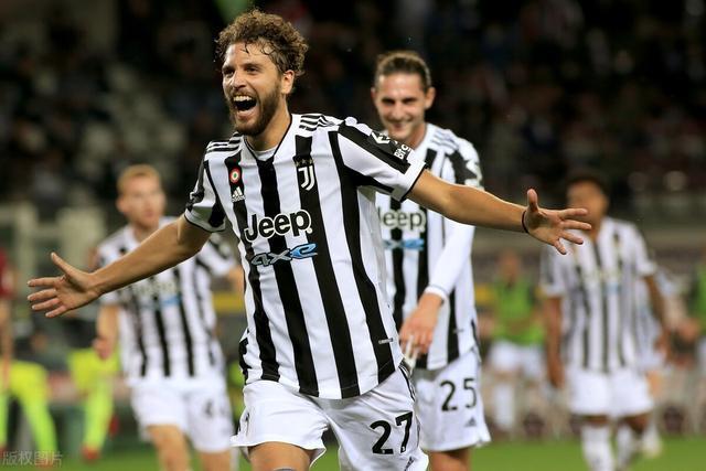 他便以强势 他便以强势