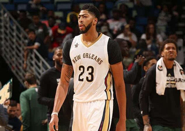 频繁利用变 频繁利用变