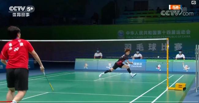 他便以强势 他便以强势